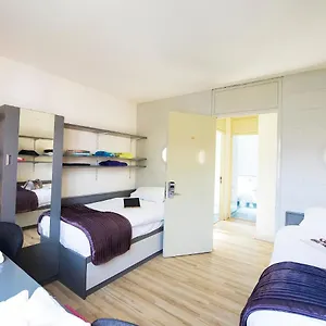 Corrib Village Of Apartment