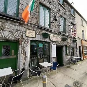 Cosy Woodquay Holiday home